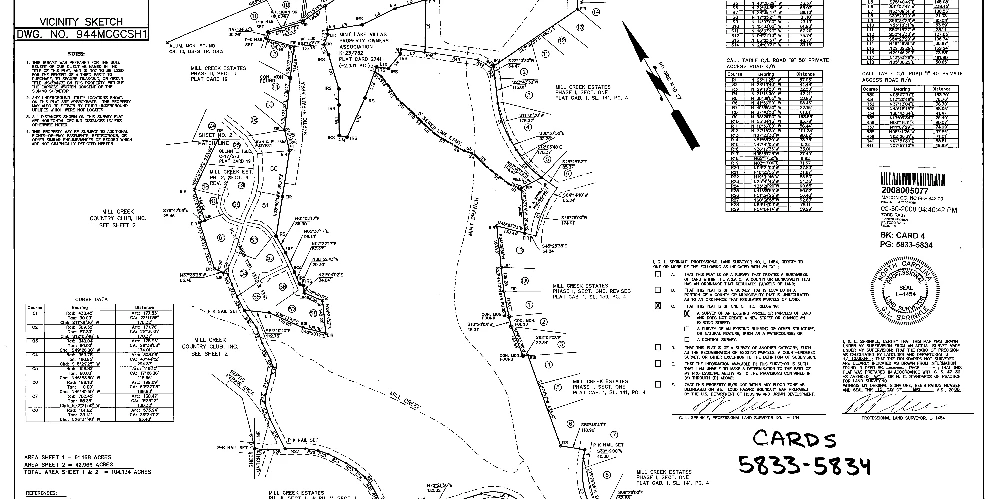 100+ Acre Golf Course | Potential for Golf Resort Hotel/Spa Development