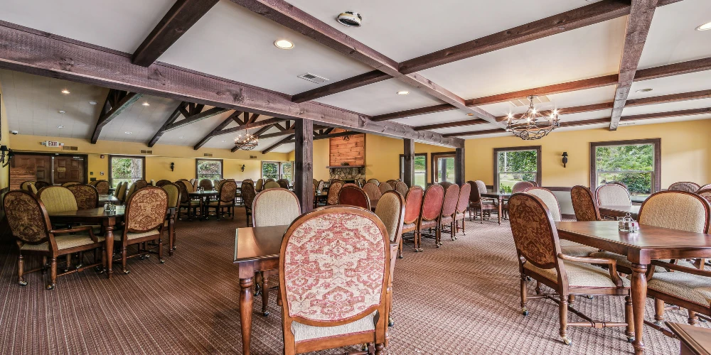 100+ Acre Golf Course | Potential for Golf Resort Hotel/Spa Development