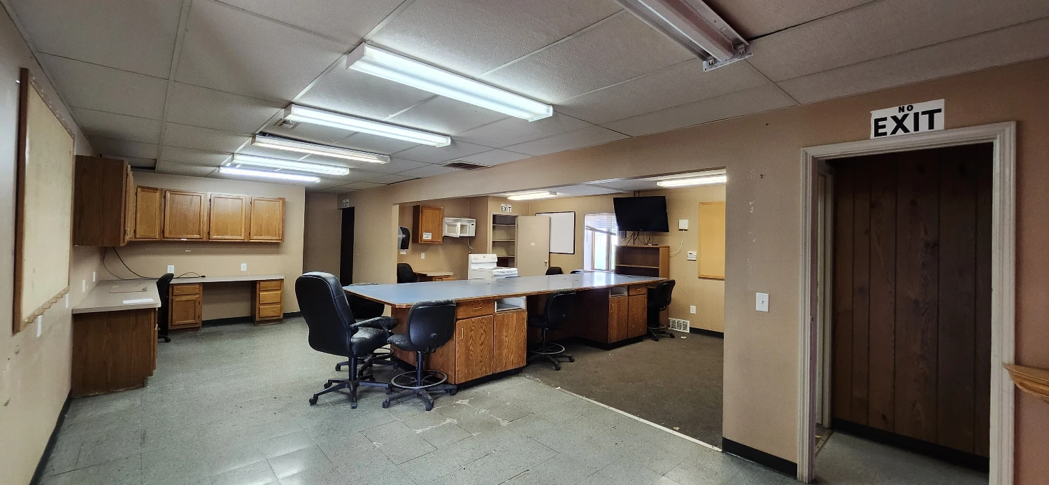 312/322 ARCO DRIVE, TOLEDO OH