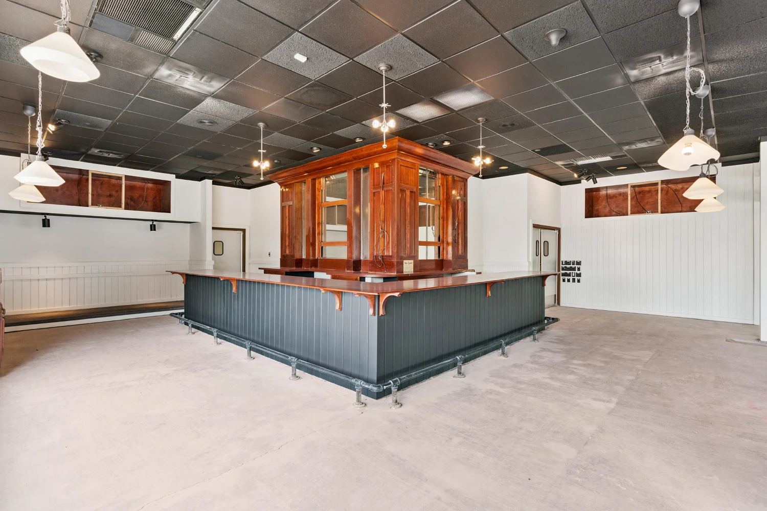 1025 Magnolia Bluff Way, Darien, GA for sale