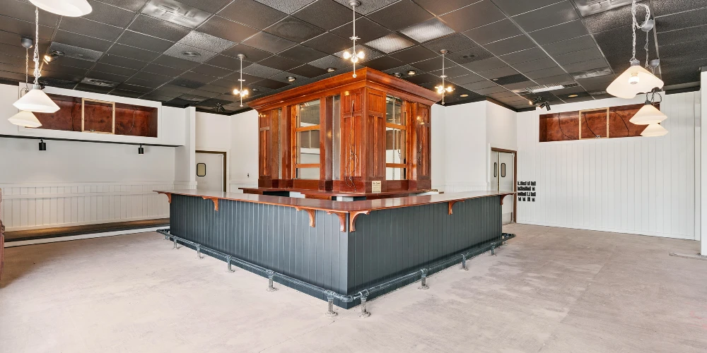 1025 Magnolia Bluff Way, Darien, GA for sale