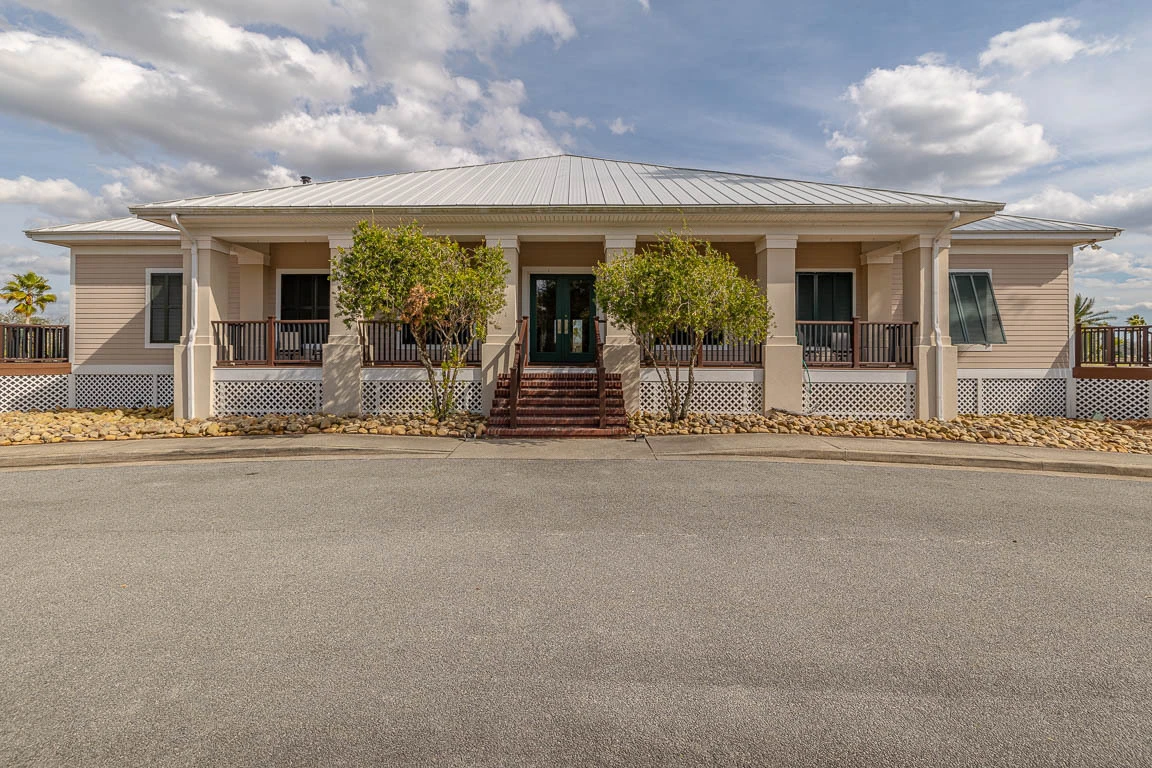 126 Clipper Bay, Brunswick, GA for sale