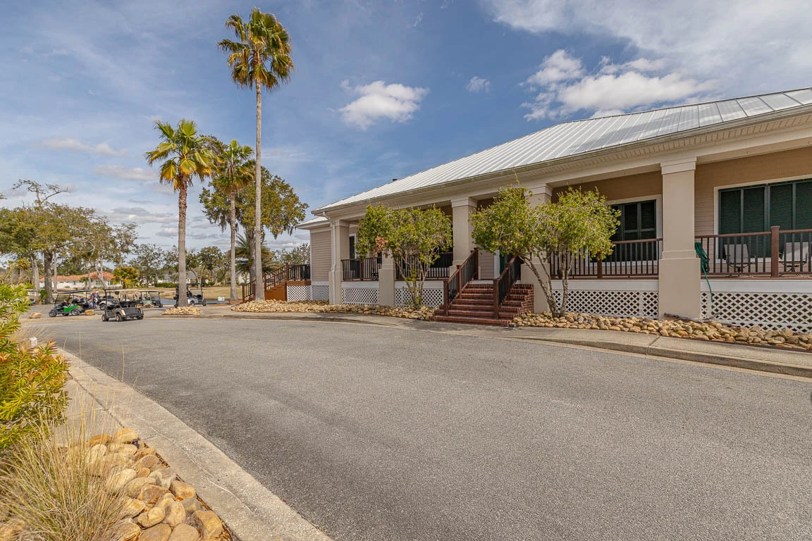 126 Clipper Bay, Brunswick, GA for sale
