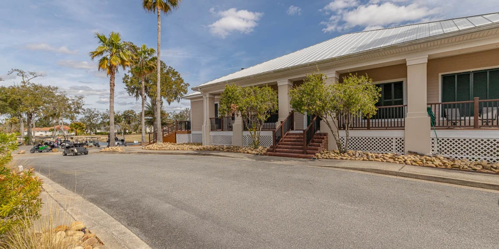 126 Clipper Bay, Brunswick, GA for sale