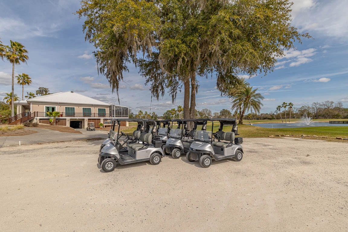 126 Clipper Bay, Brunswick, GA for sale
