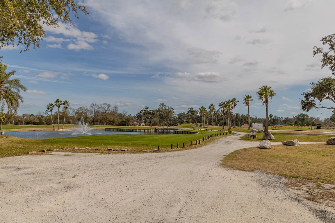 126 Clipper Bay, Brunswick, GA for sale