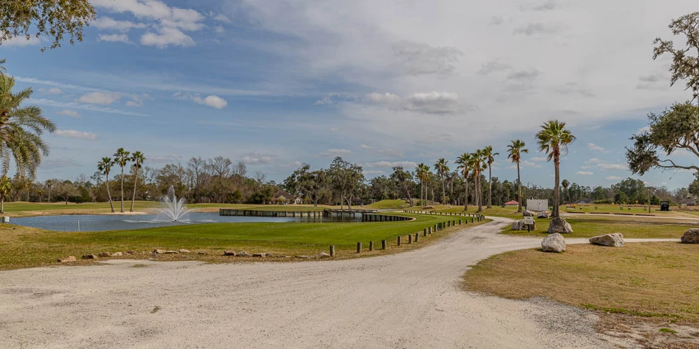 126 Clipper Bay, Brunswick, GA for sale