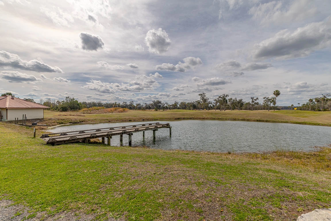 126 Clipper Bay, Brunswick, GA for sale