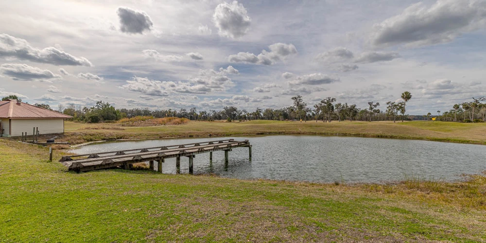 126 Clipper Bay, Brunswick, GA for sale