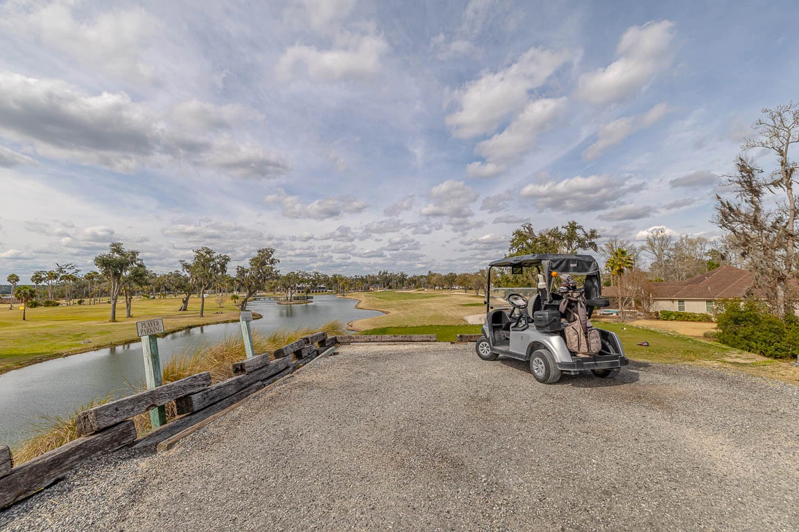 126 Clipper Bay, Brunswick, GA for sale