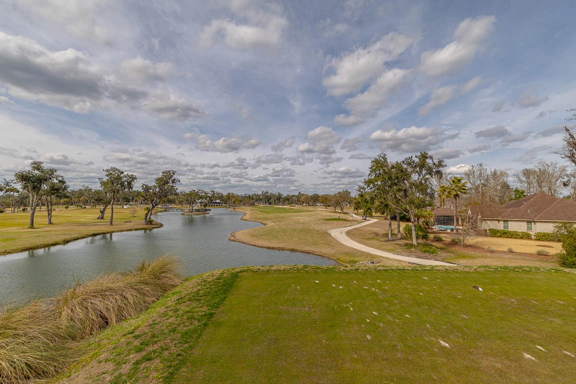 126 Clipper Bay, Brunswick, GA for sale