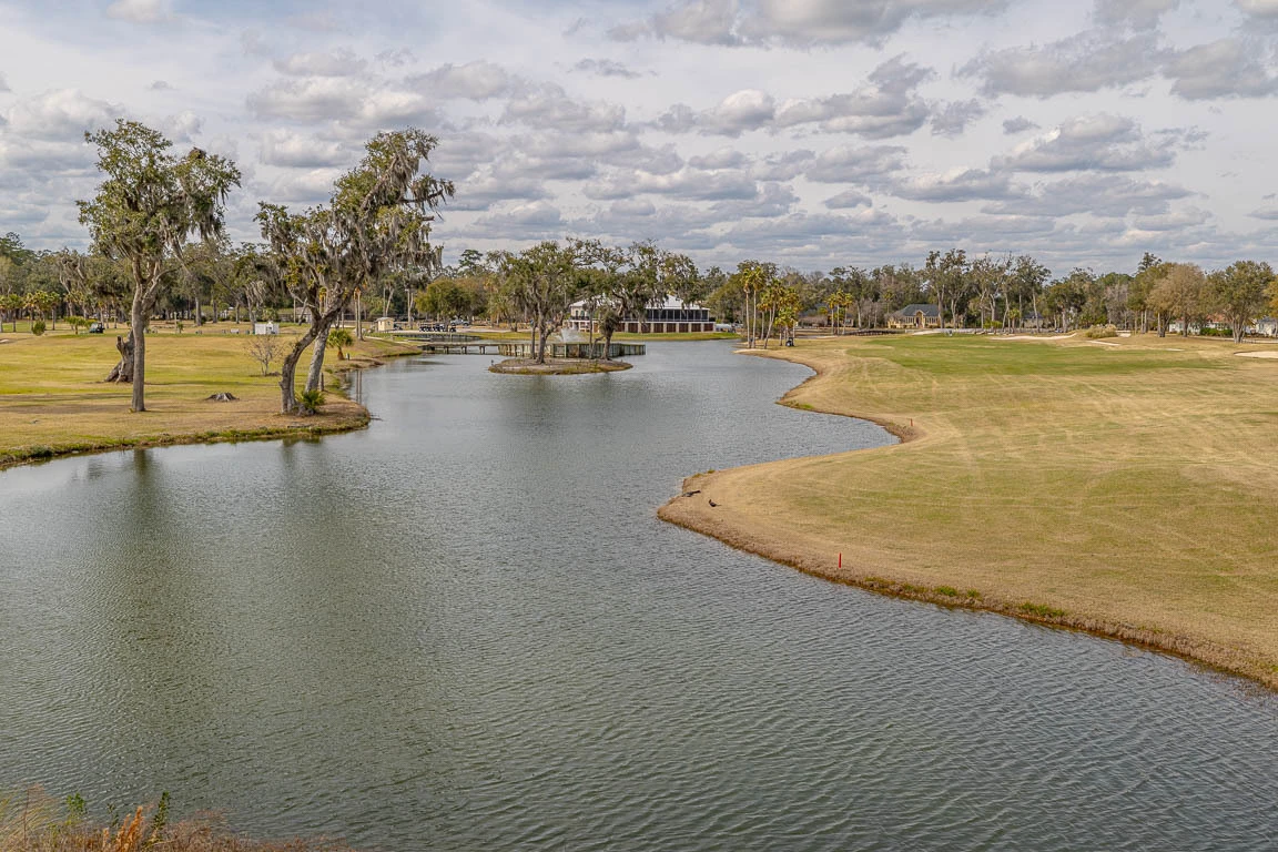 126 Clipper Bay, Brunswick, GA for sale