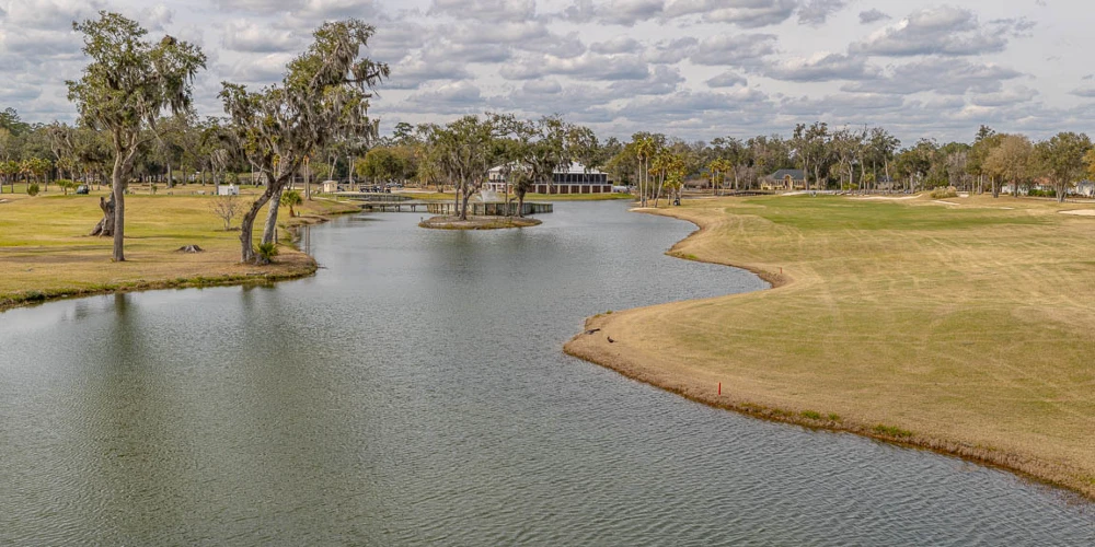 126 Clipper Bay, Brunswick, GA for sale