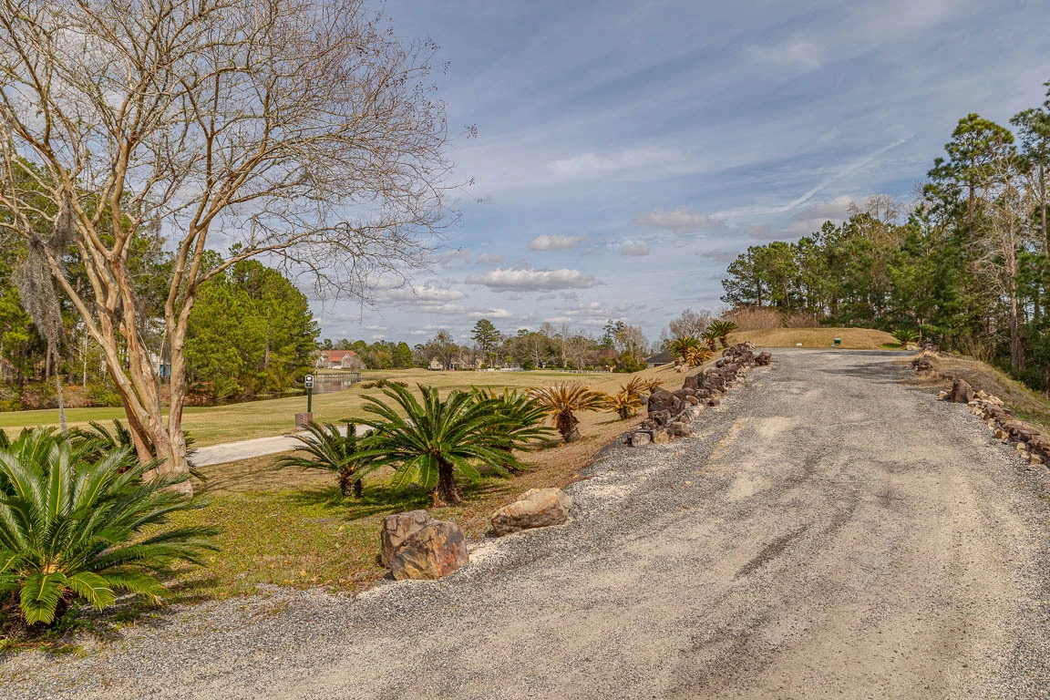 126 Clipper Bay, Brunswick, GA for sale