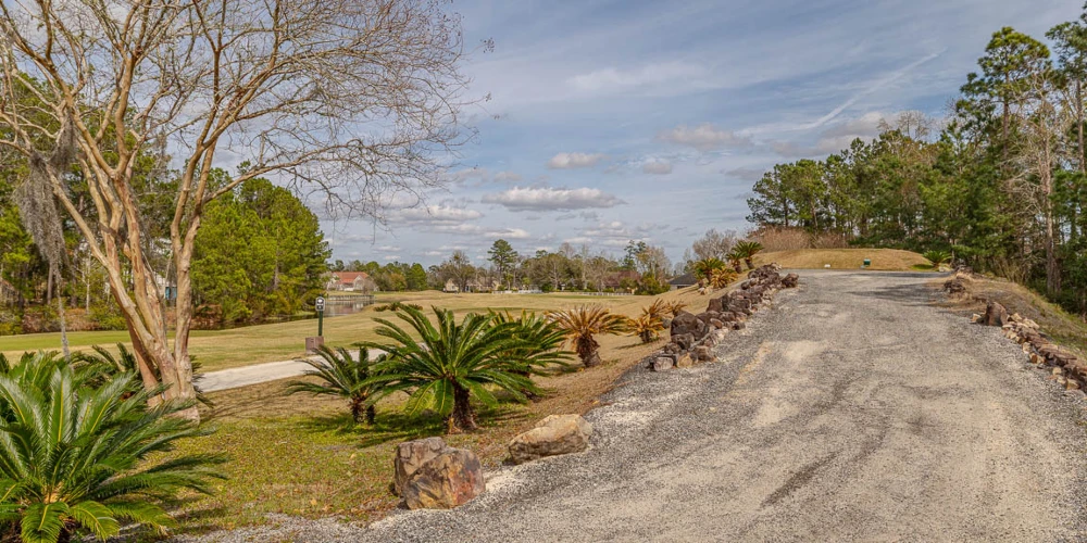 126 Clipper Bay, Brunswick, GA for sale