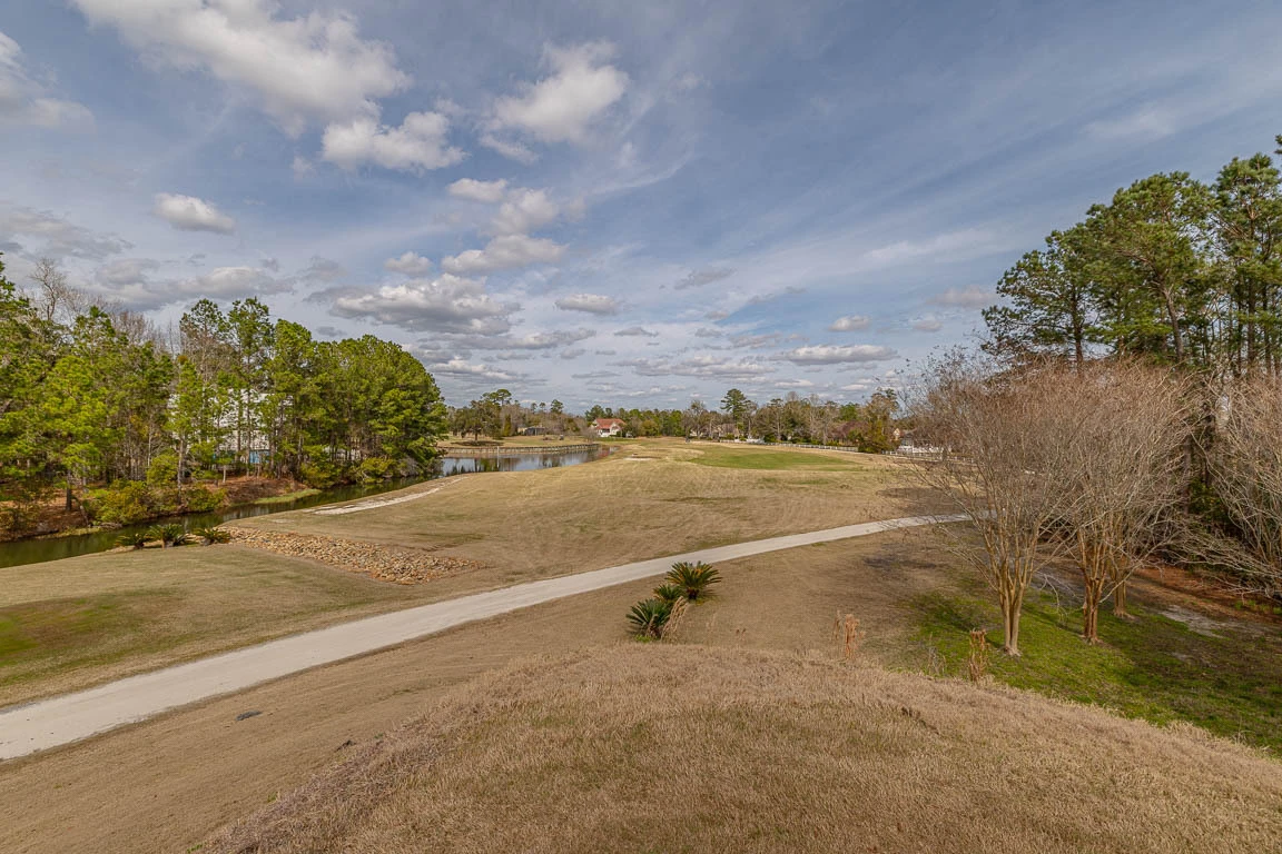 126 Clipper Bay, Brunswick, GA for sale