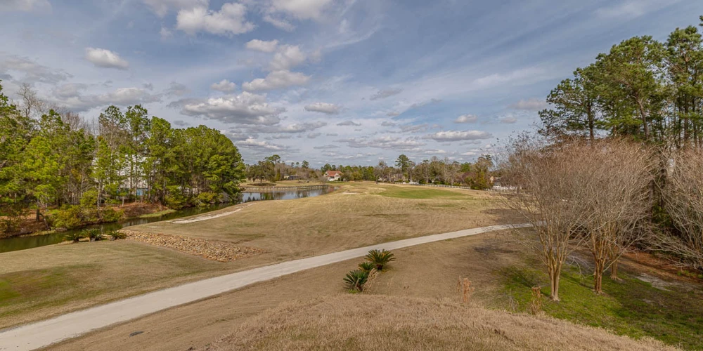 126 Clipper Bay, Brunswick, GA for sale