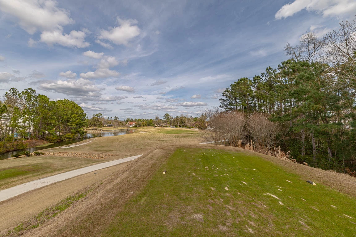 126 Clipper Bay, Brunswick, GA for sale