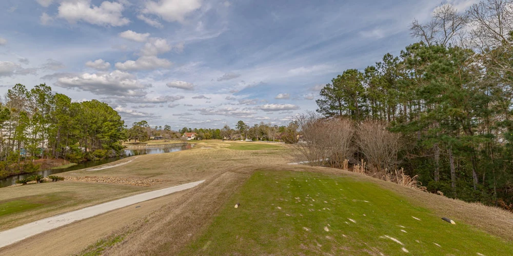 126 Clipper Bay, Brunswick, GA for sale