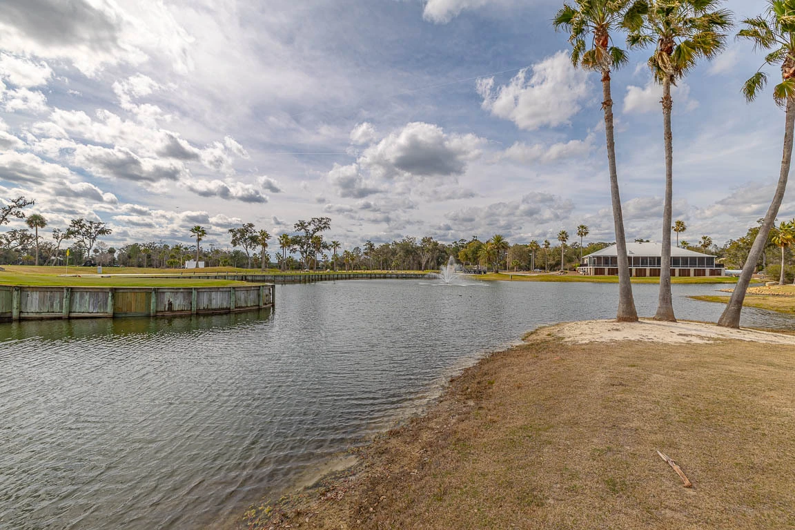 126 Clipper Bay, Brunswick, GA for sale