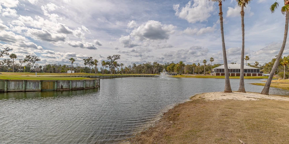 126 Clipper Bay, Brunswick, GA for sale