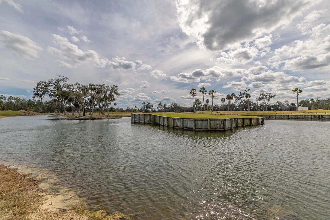 126 Clipper Bay, Brunswick, GA for sale