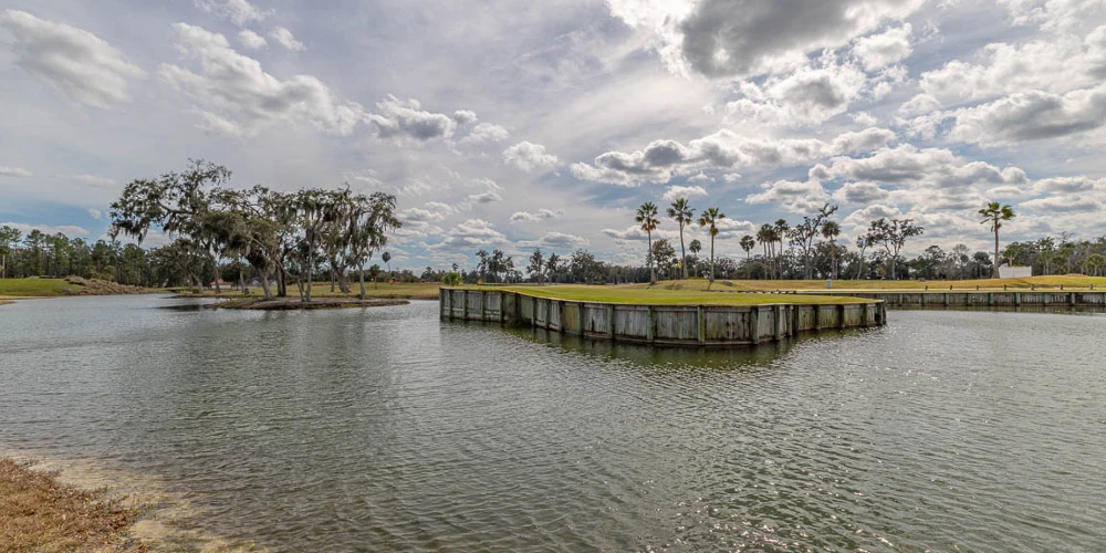 126 Clipper Bay, Brunswick, GA for sale