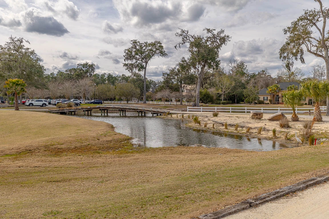 126 Clipper Bay, Brunswick, GA for sale