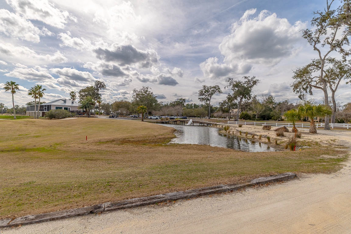 126 Clipper Bay, Brunswick, GA for sale