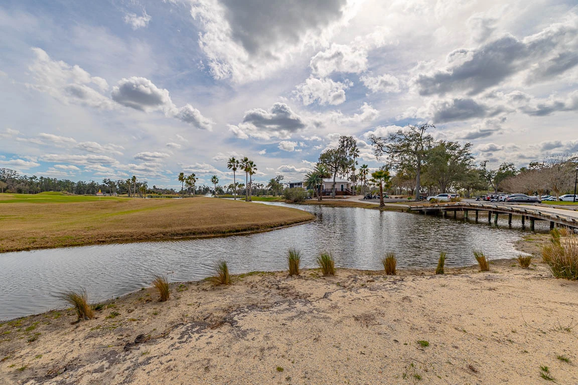 126 Clipper Bay, Brunswick, GA for sale