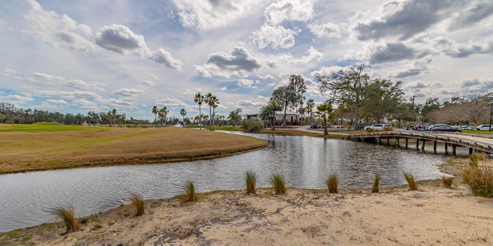 126 Clipper Bay, Brunswick, GA for sale
