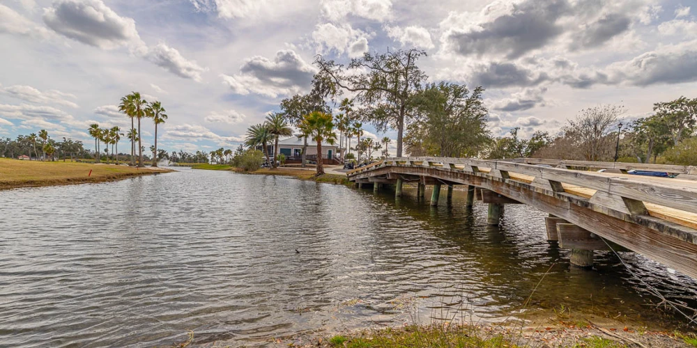 126 Clipper Bay, Brunswick, GA for sale