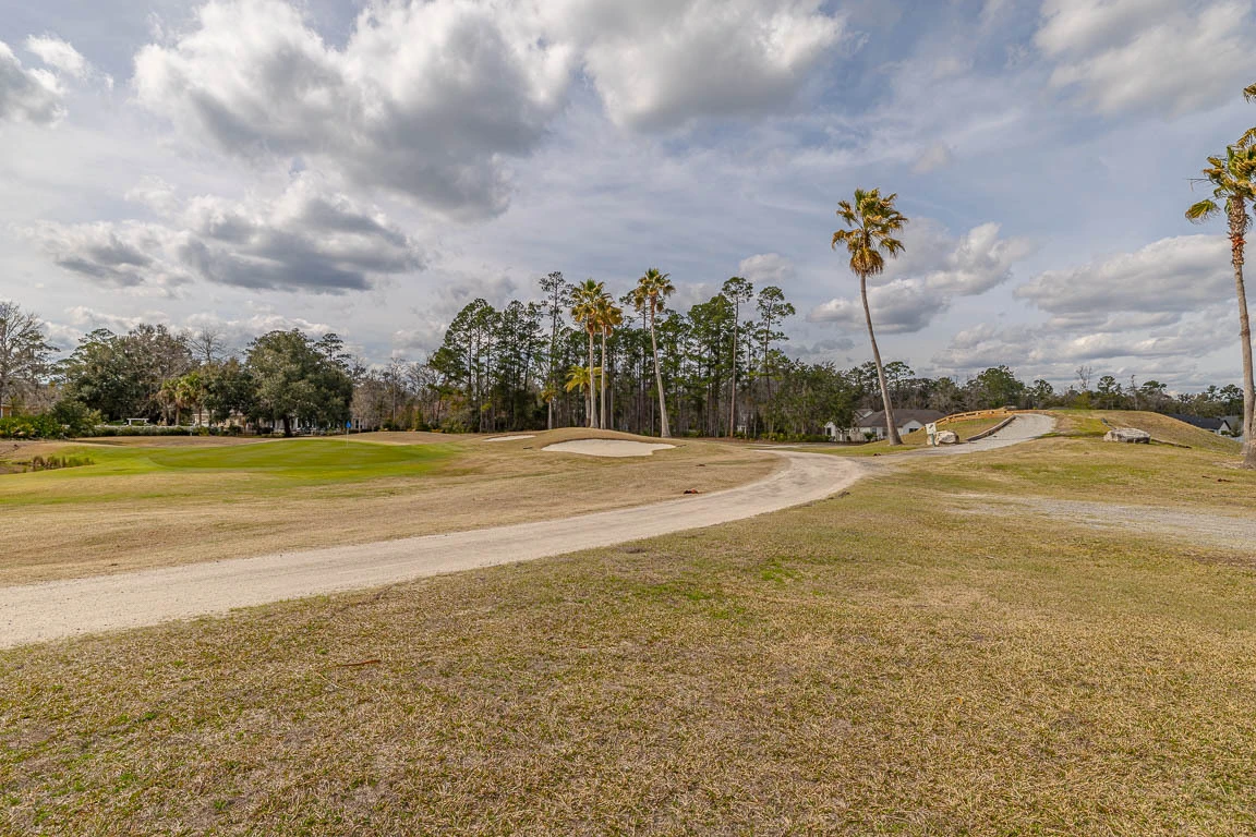 126 Clipper Bay, Brunswick, GA for sale