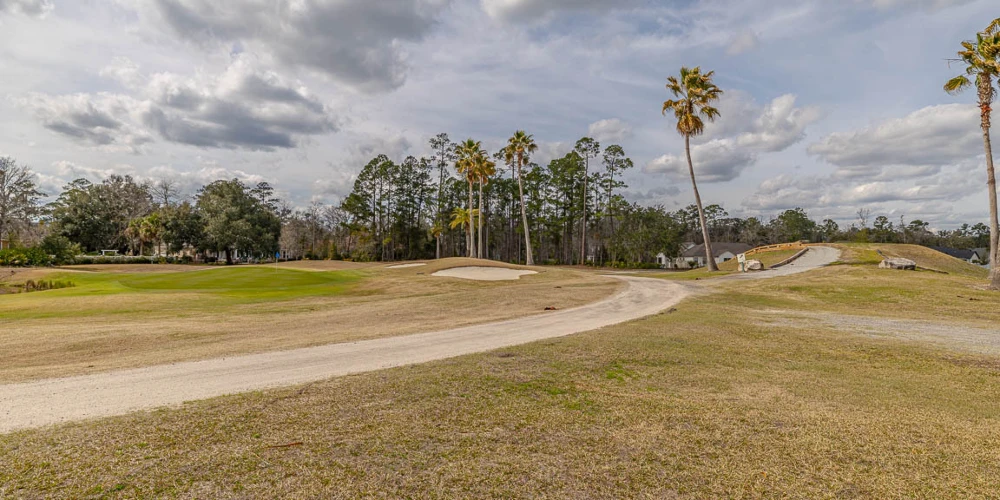 126 Clipper Bay, Brunswick, GA for sale