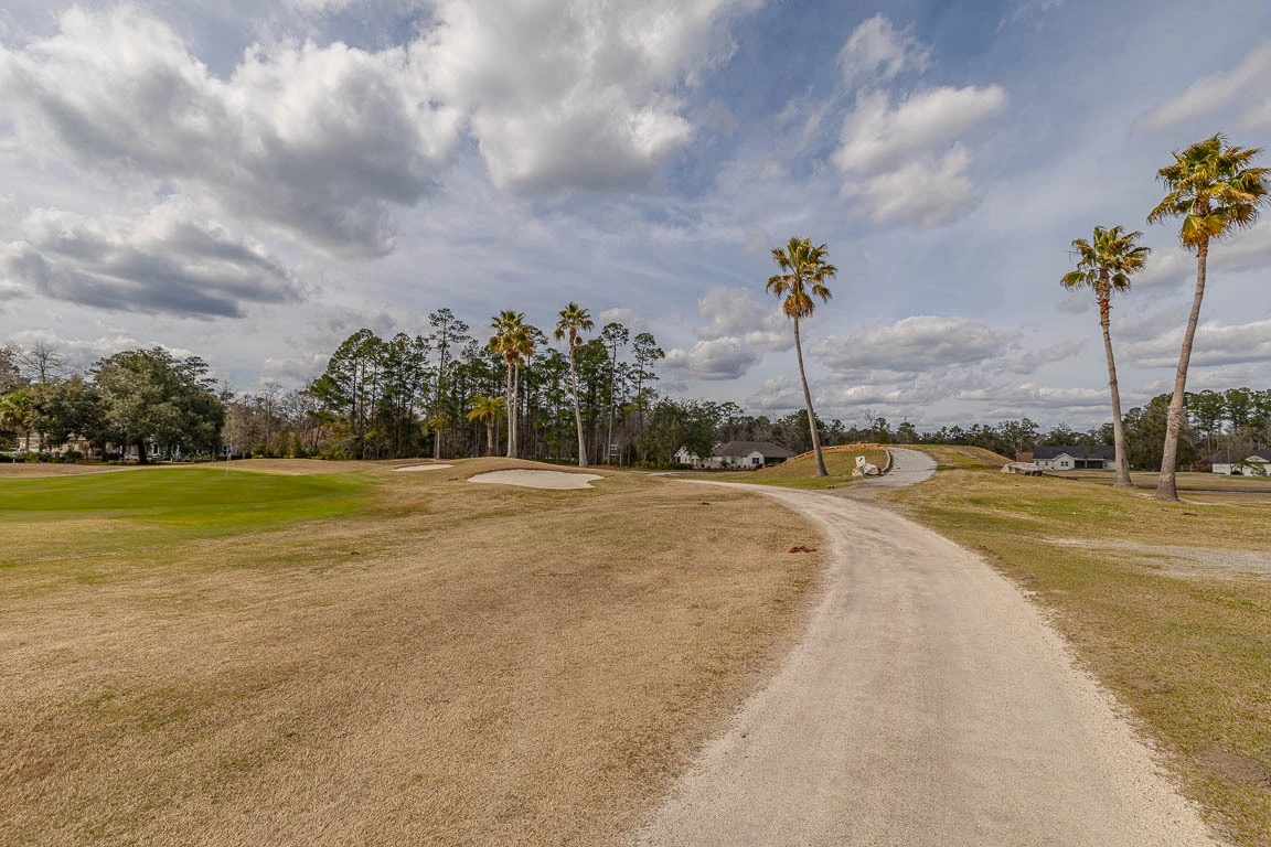 126 Clipper Bay, Brunswick, GA for sale