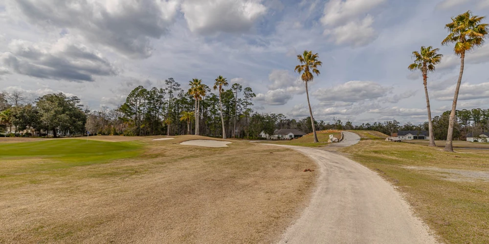 126 Clipper Bay, Brunswick, GA for sale