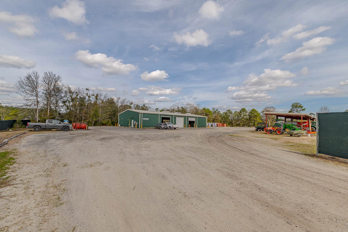 126 Clipper Bay, Brunswick, GA for sale