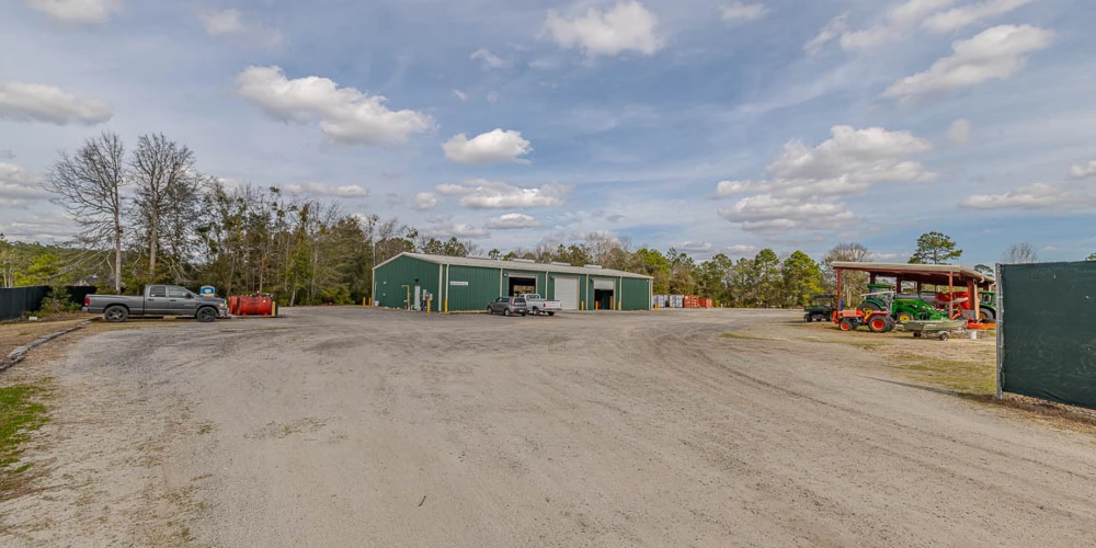 126 Clipper Bay, Brunswick, GA for sale