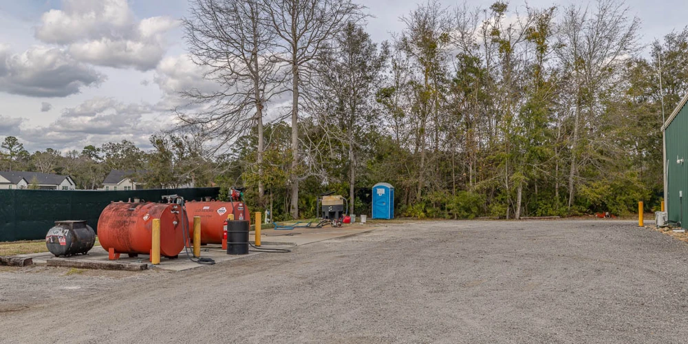 126 Clipper Bay, Brunswick, GA for sale