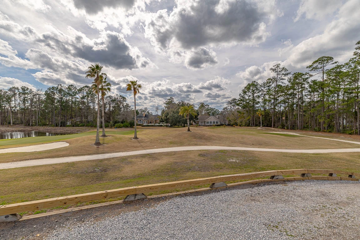 126 Clipper Bay, Brunswick, GA for sale