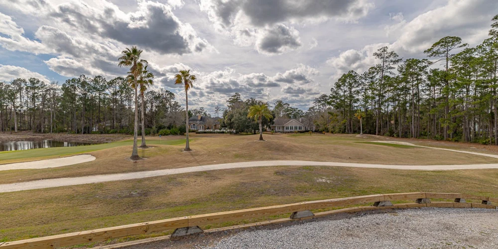 126 Clipper Bay, Brunswick, GA for sale