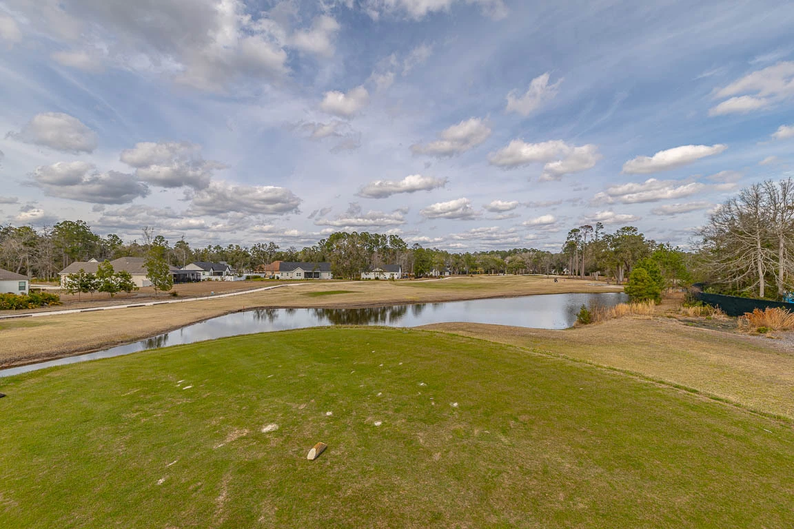 126 Clipper Bay, Brunswick, GA for sale