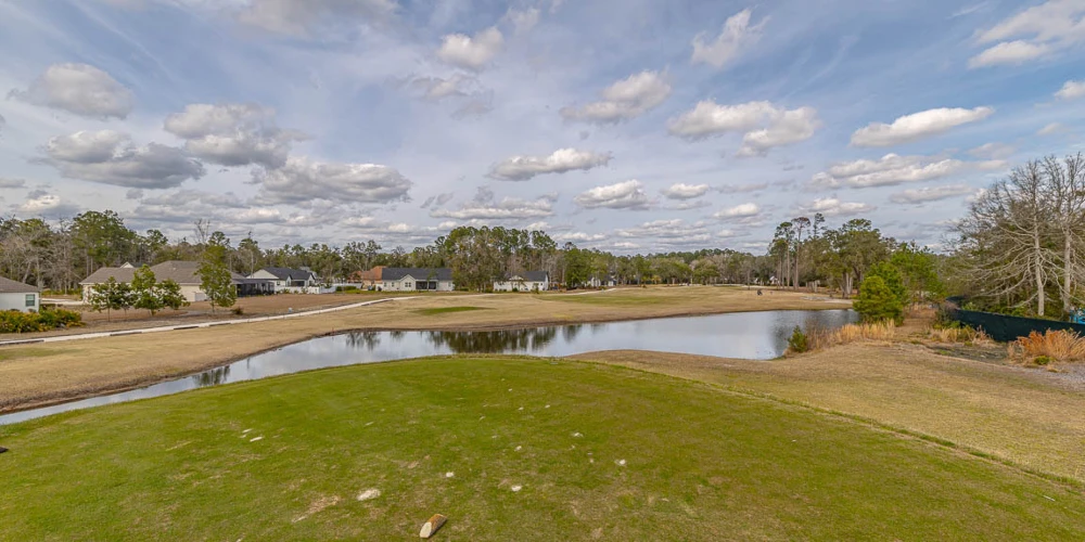 126 Clipper Bay, Brunswick, GA for sale