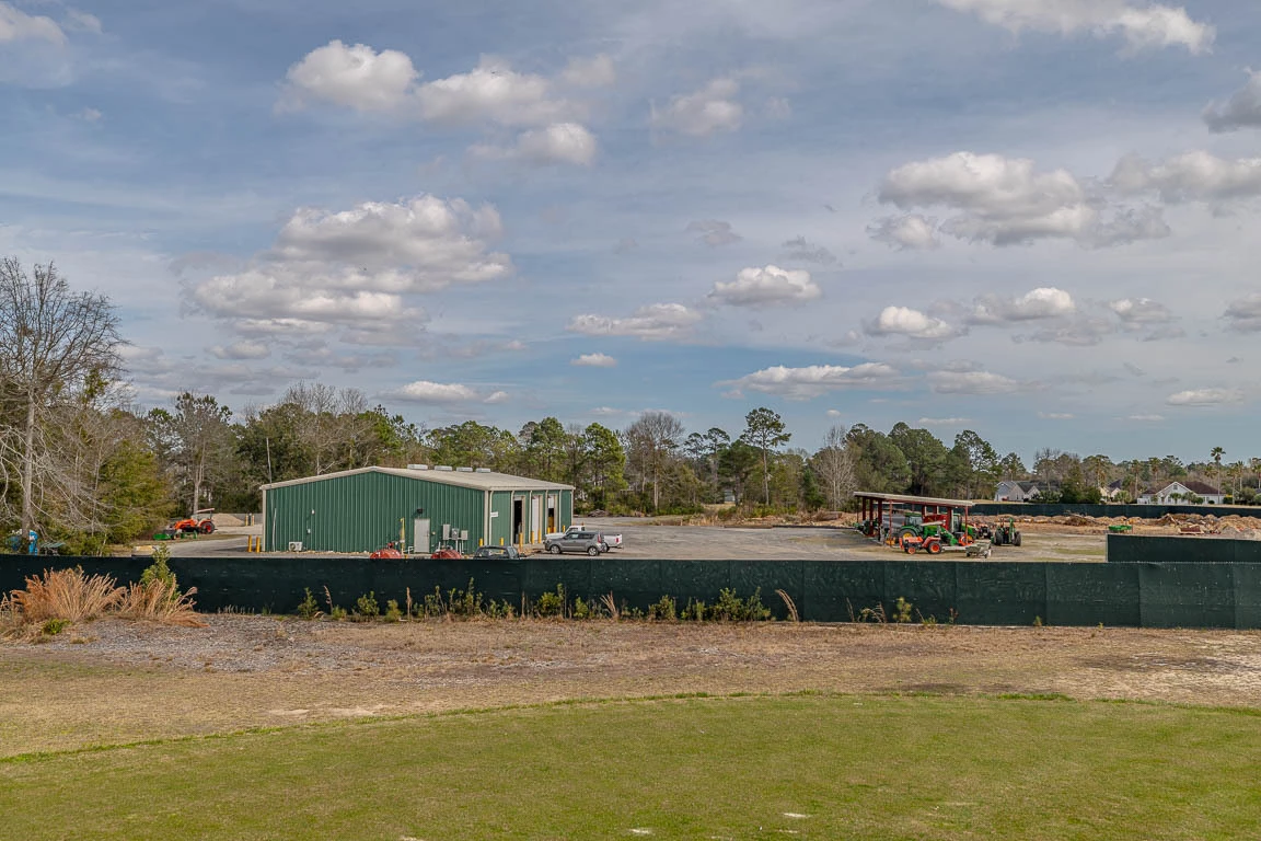 126 Clipper Bay, Brunswick, GA for sale