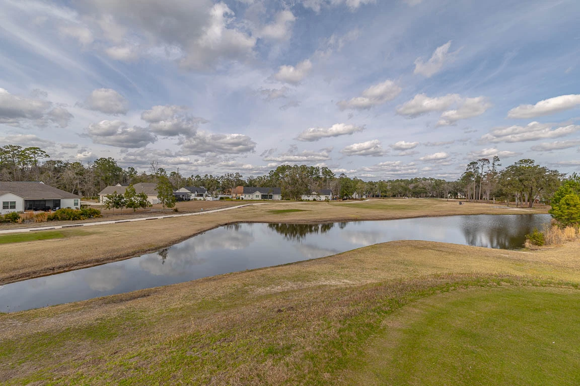 126 Clipper Bay, Brunswick, GA for sale