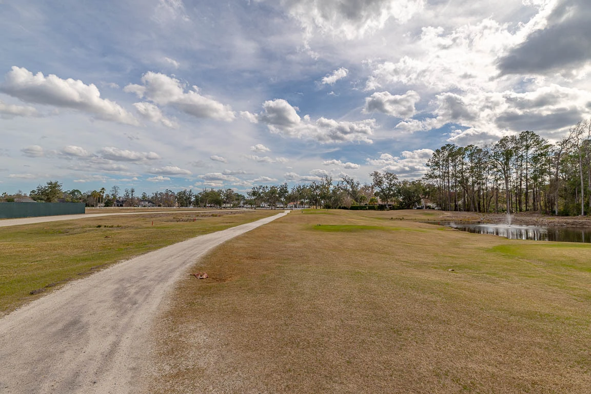 126 Clipper Bay, Brunswick, GA for sale