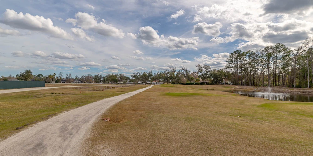 126 Clipper Bay, Brunswick, GA for sale
