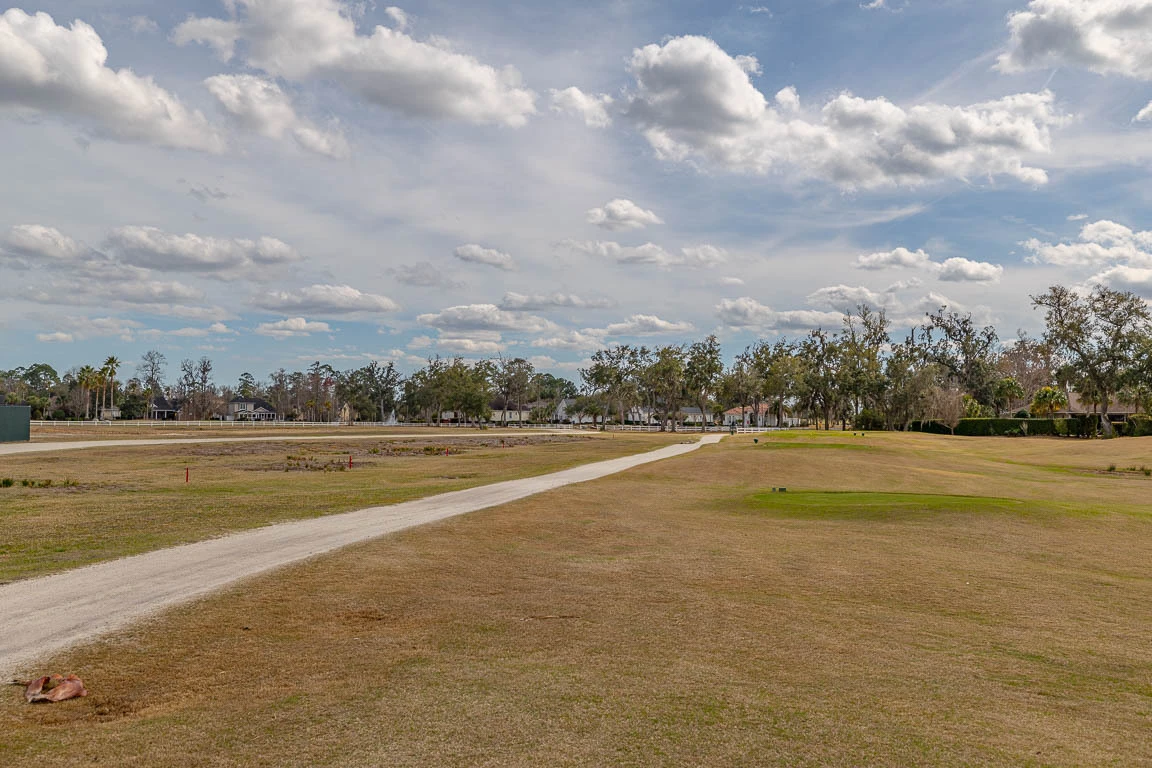 126 Clipper Bay, Brunswick, GA for sale
