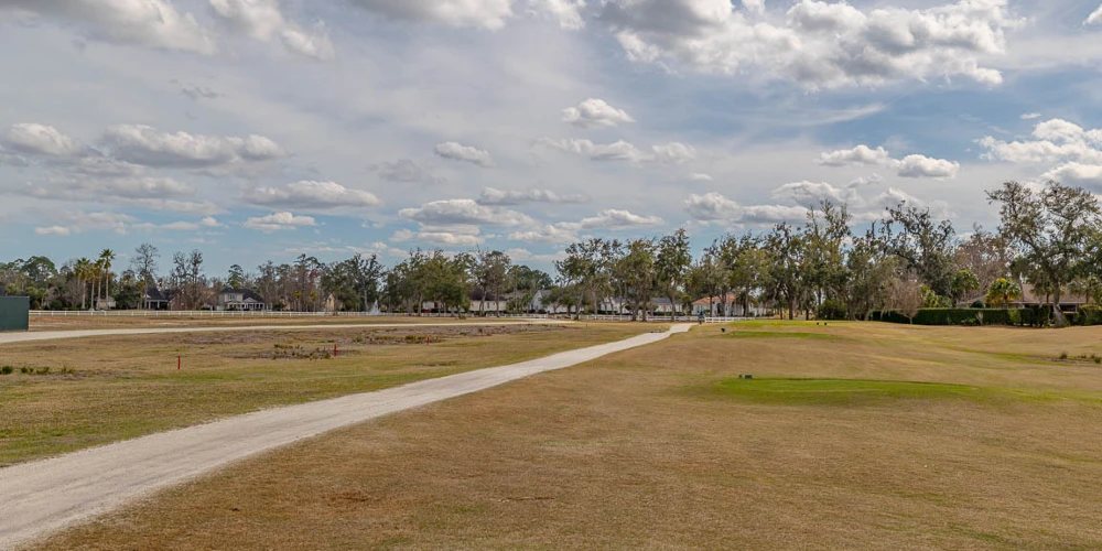 126 Clipper Bay, Brunswick, GA for sale