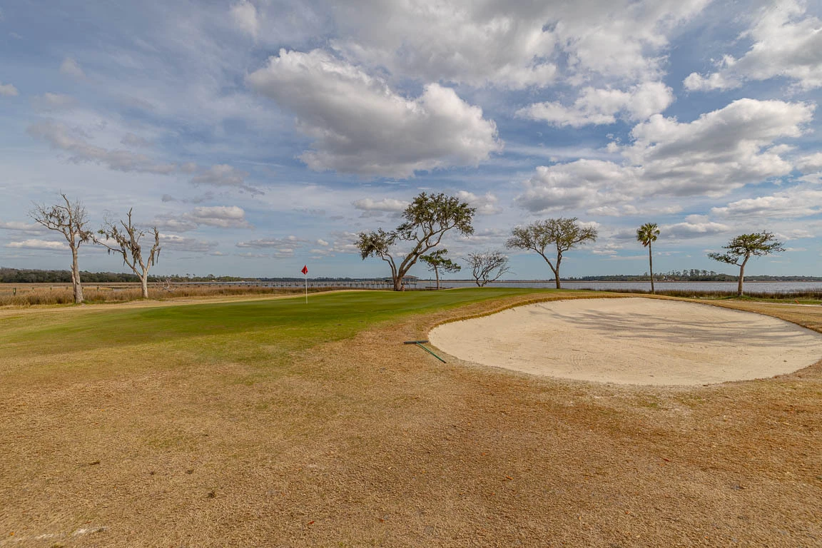 126 Clipper Bay, Brunswick, GA for sale